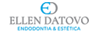 logo da Dra Ellen Datovo